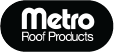 Metro-Roofing_Products-01
