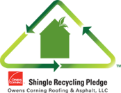 brad-van-weelden-shingle-recycling-pledge-logo