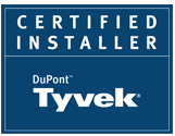 dupont_tyvek_certified_installer
