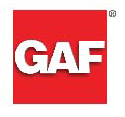 GAF logo