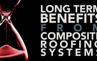 LongTermComposite